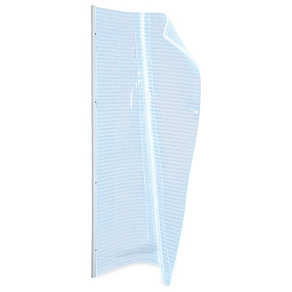 Торшер Ambrella FA FA640