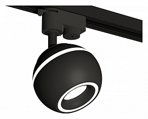 Светильник на штанге Ambrella XT XT1102061
