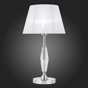 Настольная лампа декоративная ST-Luce Bello SL1756.104.01