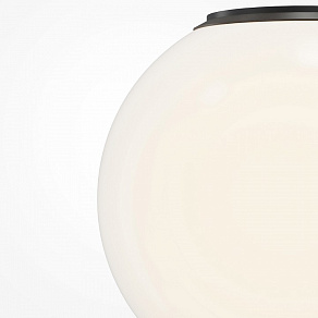 Накладной светильник Maytoni Twins MOD427CL-L10B3K