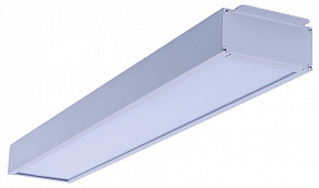 Светильник для потолка Грильято Uniel GRILYATO MINI UL-00013544