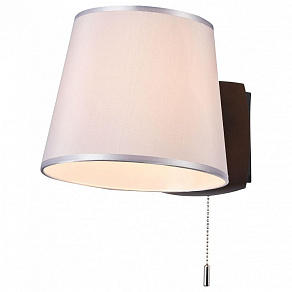 Бра Maytoni Bergamo MOD617WL-01B