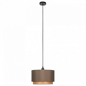 Подвесной светильник Eglo Marchena 390118