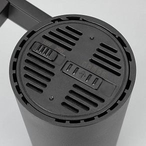 Светильник на штанге Arlight LGD 055807