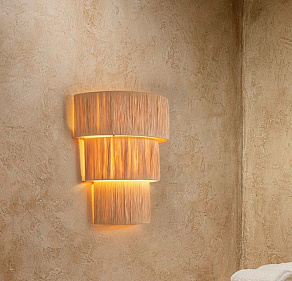 Накладной светильник Inodesign Hiskias Hiskias 44.3530