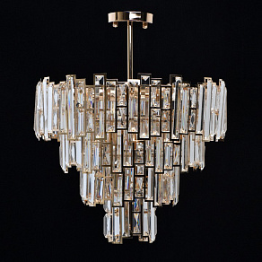 Светильник на штанге De City Бриз 31 111011308