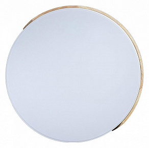 Накладной светильник Loft it Axel 3 10004/36 White