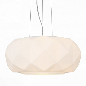 Подвесной светильник ST-Luce Travaso SL708.503.03