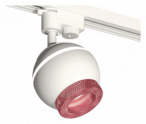 Светильник на штанге Ambrella XT XT1101062