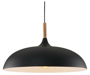 Подвесной светильник Moderli Hygo V11448-1P