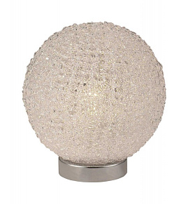 Настольная лампа декоративная Globo Imizu 21821