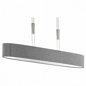 Подвесной светильник Eglo ПРОМО Romao 95351