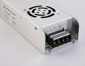 Блок питания Ambrella Light LED Driver GS8656