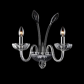 Бра Maytoni Luciano ARM587-02-N