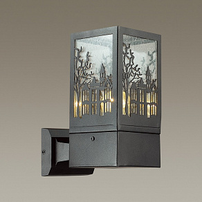 Светильник на штанге Odeon Light Fressi 4054/1W