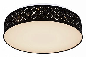 Накладной светильник Globo Clarke 15229D9