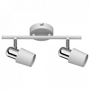 Спот Zumaline Alex TK99515-2W