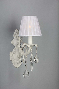 Бра Omnilux Caserta OML-34001-01