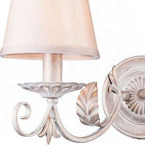 Бра F-promo Kokette 2131-2W