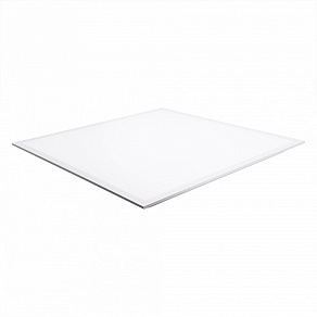 Светильник для потолка Армстронг Uniel ULP UL-00010580