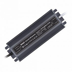 Блок питания Uniel Uet UL-00007575