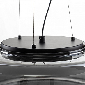 Подвесной светильник Citilux SIGNATURE CL247043