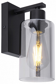 Бра Globo Hadera 15465W