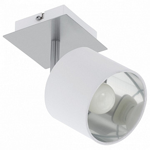 Спот Eglo ПРОМО Valbiano 97532