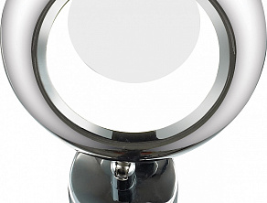 Бра Favourite Teller 1700-1W