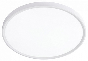 Накладной светильник Kink Light Медина 05623,01