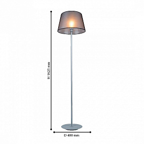 Торшер Favourite Essentia 2001-1F