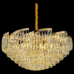 Подвесная люстра Alfa-Light F3624 F3624-08