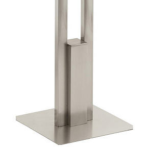 Торшер Eglo ПРОМО Fraoli-C 97908