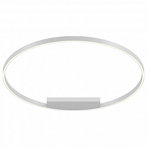 Накладной светильник Maytoni Rim MOD058CL-L65W4K