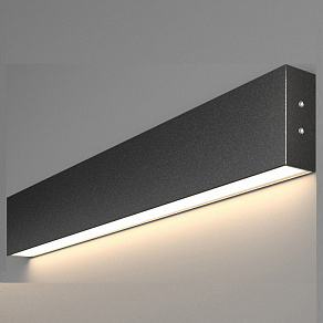 Накладной светильник Elektrostandard Grand 101-100-30-53