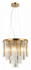 Подвесная люстра Stilfort Style Rain 2147/05/06P