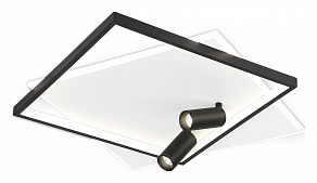 Потолочная люстра Ambrella FL FL5138