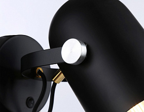 Бра Ambrella TR TR8204