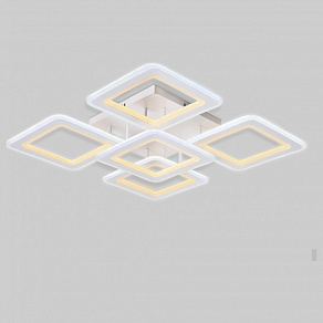 Накладной светильник Ambrella FA FA866