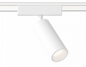 Светильник на штанге Ambrella GV GV1515