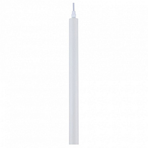 Подвесной светильник Stilfort Rodeo 2071/71/01P