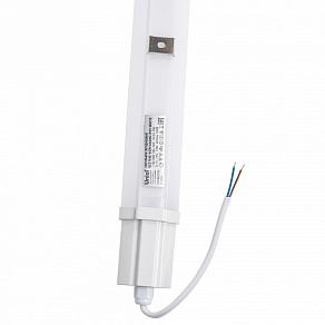 Накладной светильник Uniel ULT-V45 UL-00011784