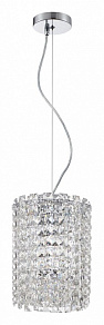 Подвесной светильник Stilfort Delone 2179/09/02P