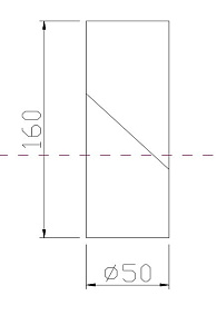 Спот Maytoni Dafne C027CL-L10B