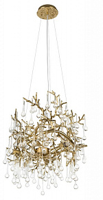 Подвесная люстра Loft it Coral 10351/600 AB