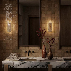 Накладной светильник Maytoni Ventana MOD523WL-L15BG3K