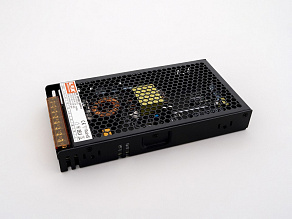 Блок питания LEDS POWER LUXDriver 003344