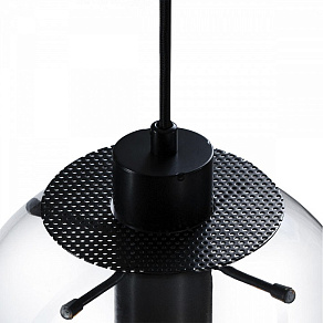 Подвесной светильник Loft it Selene 2031-C