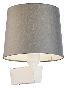 Бра Nowodvorski Chillin 8200