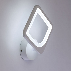 Бра De City Мадлен 424025501